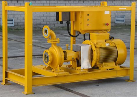 electric motor driven centrifugal pump|diesel engine driven centrifugal pump.